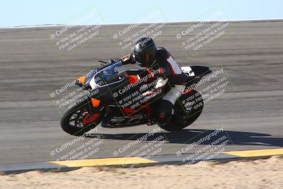 media/Jan-14-2024-SoCal Trackdays (Sun) [[2e55ec21a6]]/Bowl (11am)/